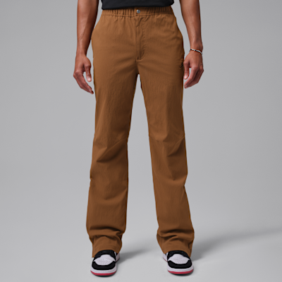 Jordan Flight Essentials Men's Pants. Nike.com